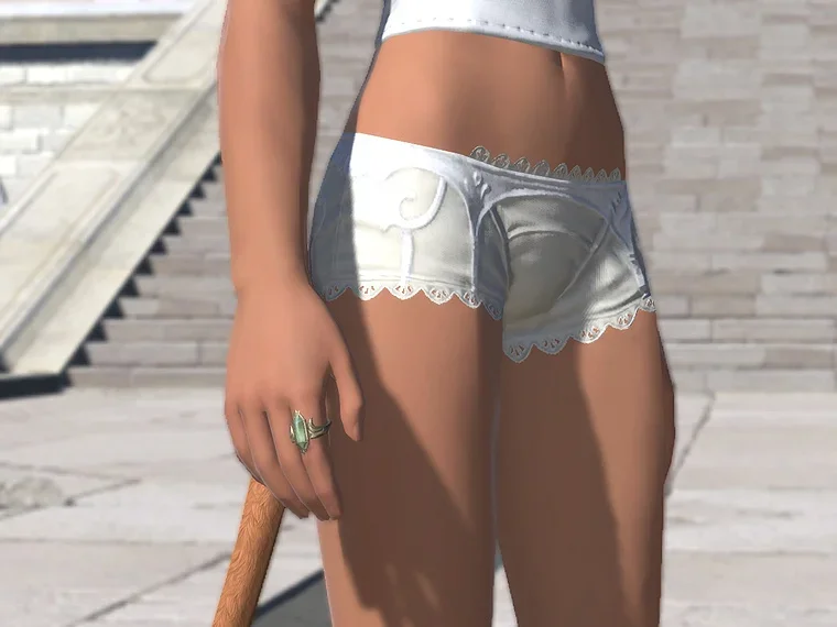 アライアンス・ディフェンダーリング