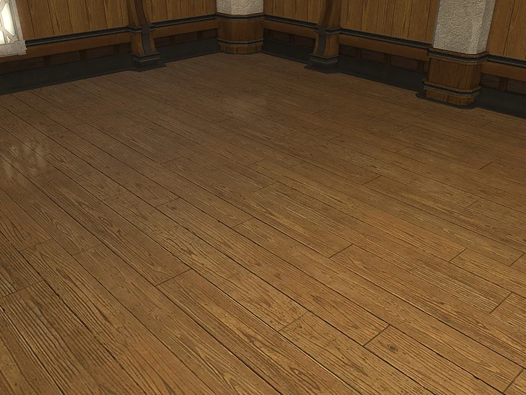 Riviera Flooring - Image