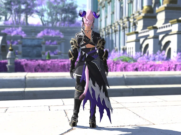 Manusya Mask of Healing