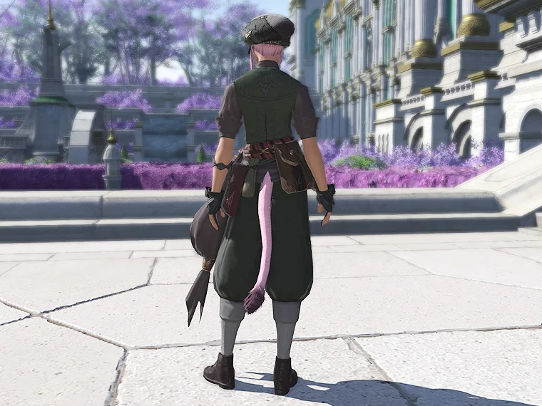 ナバスアレン・ヒーラーキャップ