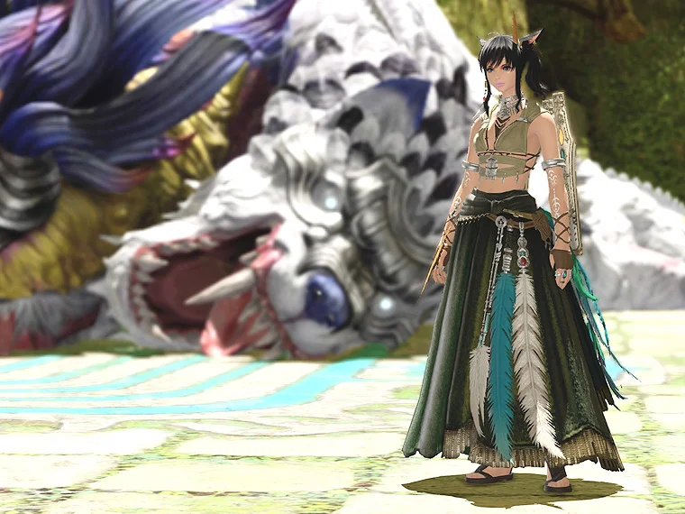 キタンナ・ヒーラーヘッドバンド