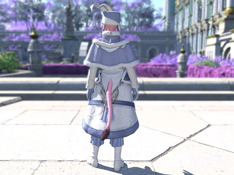 Darbar Serpus of Aiming