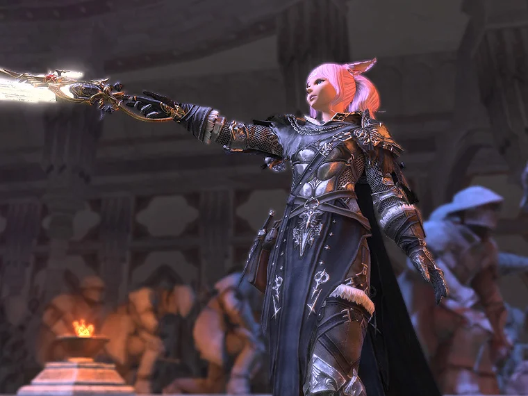 トロイアン・ディフェンダーサークレット