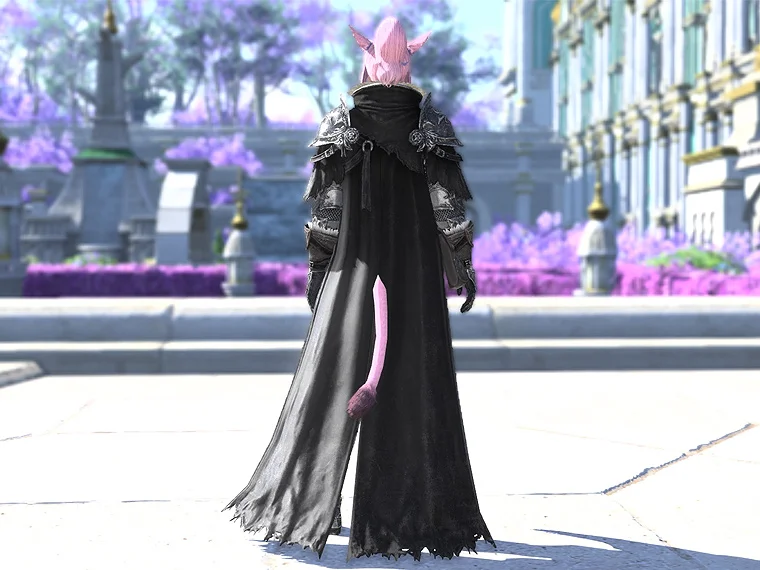 トロイアン・ディフェンダーサークレット