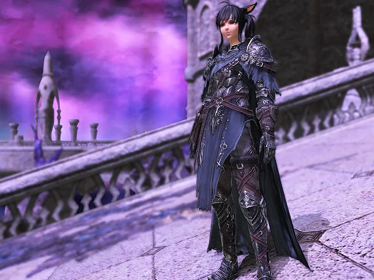 トロイアン・スレイヤーサークレット