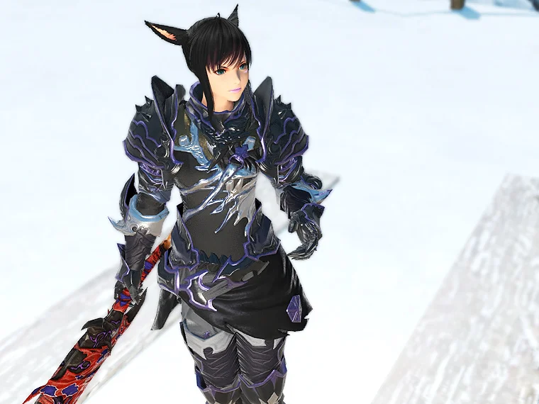 Manalis Circlet of Fending