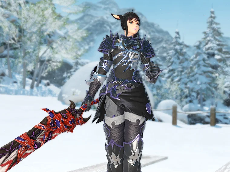 Manalis Circlet of Fending