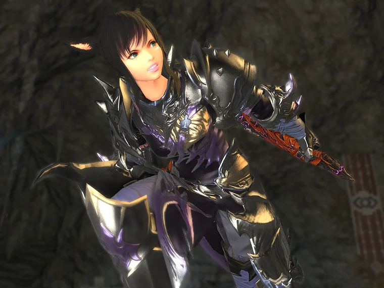 Manalis Helm of Scouting