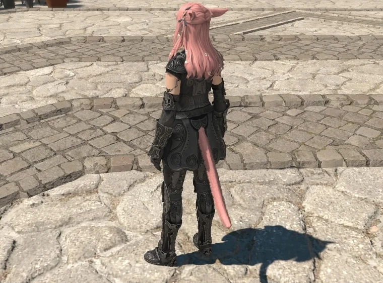 アークエンジェル・レンジャーサークレット