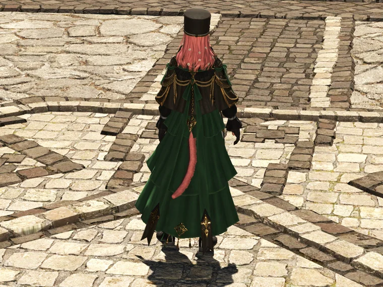 Yuweyawata Cap of Scouting