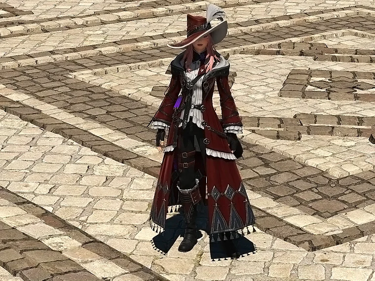 Yuweyawata Hat of Healing