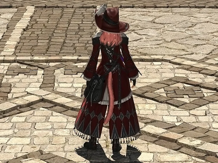 Yuweyawata Hat of Healing