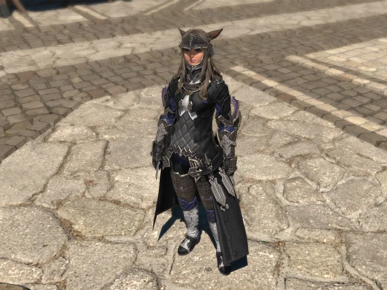 アンダーキープ・ストライカーヘッドギア