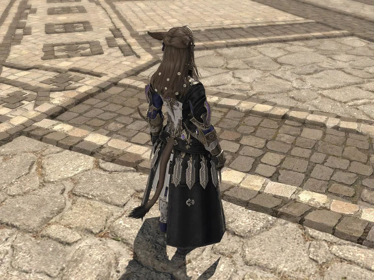 アンダーキープ・ストライカーヘッドギア