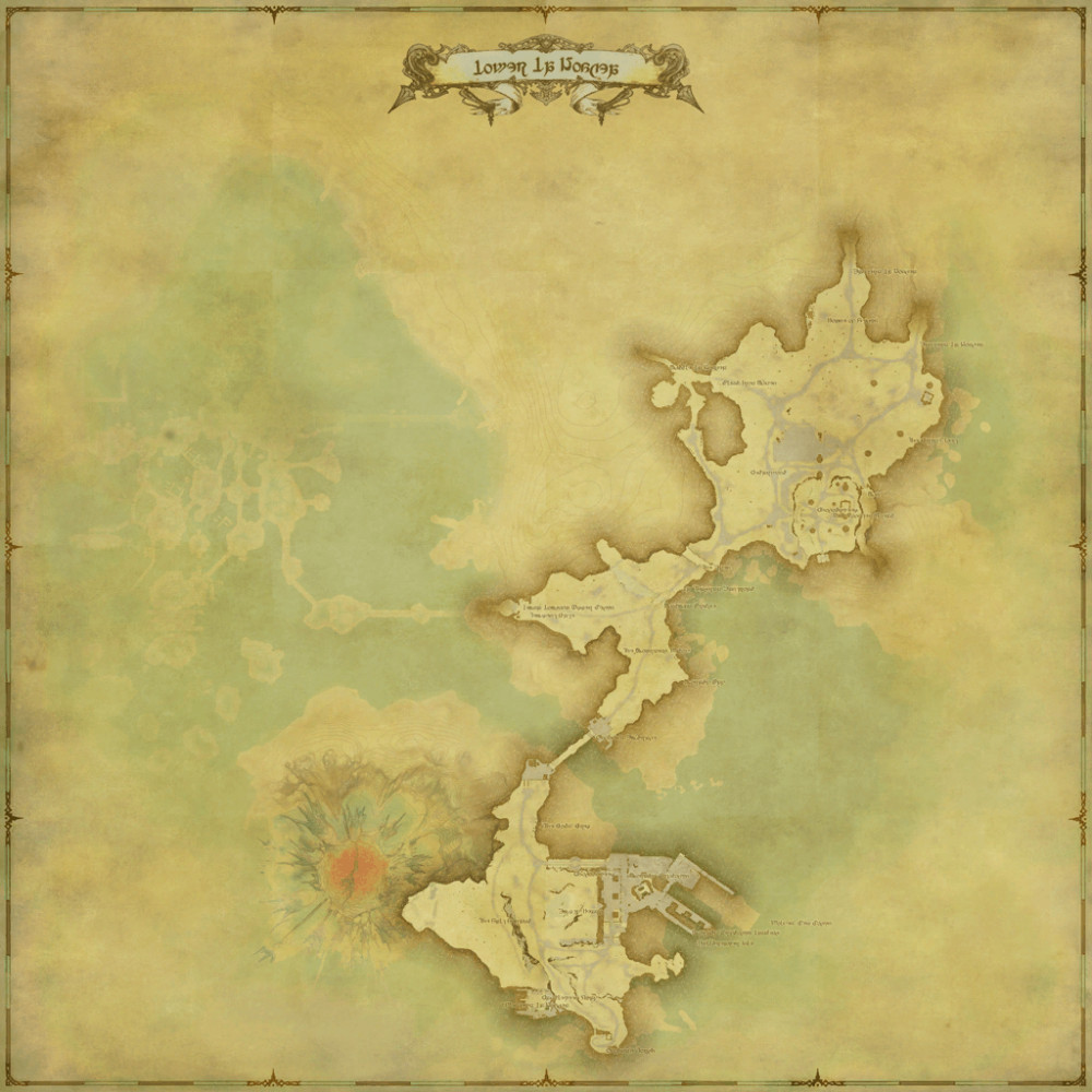 Ff14 Ffxiv ドードーの卵 アイテムの入手方法 使い道 エオルゼア データベース パママ ゲーム攻略 Pc Mac関連情報ブログ