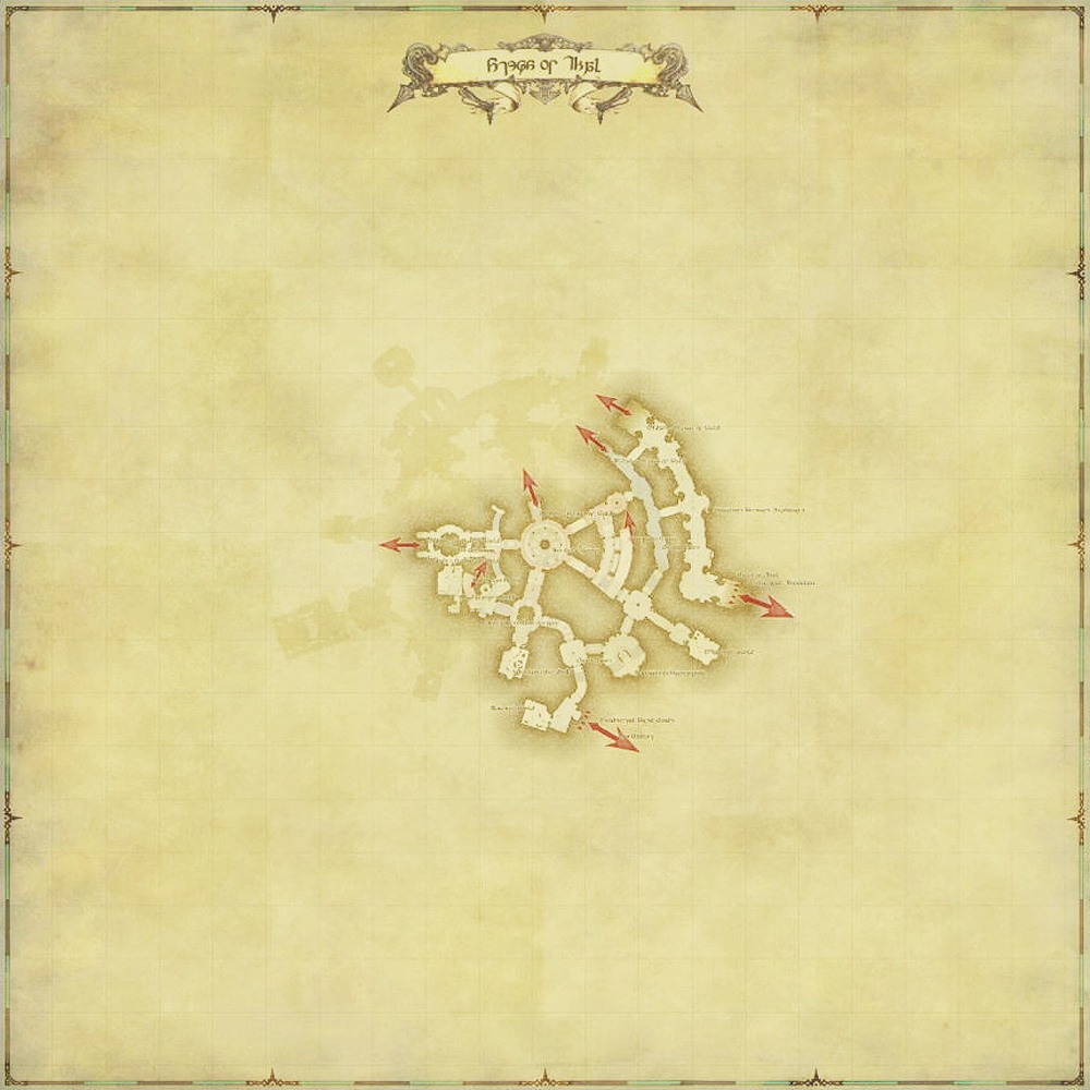 Ff14 Ffxiv 雑貨屋 ナナベ ショップ 店 エオルゼア データベース パママ ゲーム攻略 Pc Mac関連情報ブログ Ff14 Ffxiv 雑貨屋 ナナベ ショップ 店 エオルゼア データベース パママ ゲーム攻略 Pc Mac関連情報ブログ