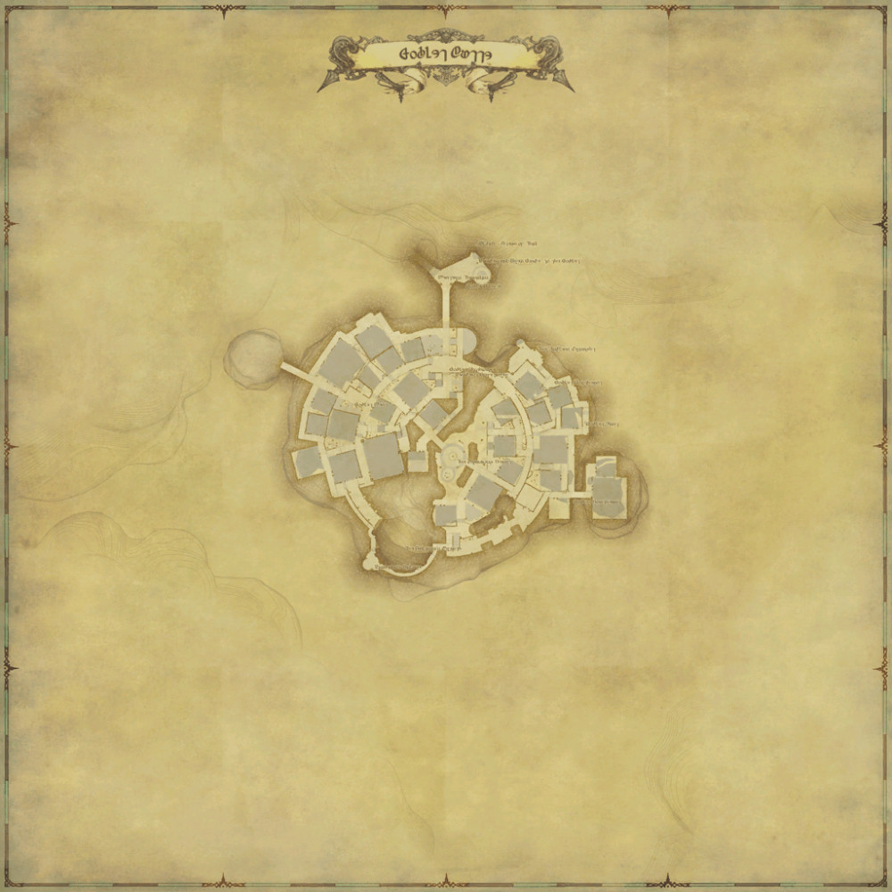 Ff14 Ffxiv 素材屋 ショップ 店 エオルゼア データベース Mtg And ゲーム攻略 Pc Mac関連情報ブログ Ff14 Ffxiv 素材屋 ショップ 店 エオルゼア データベース Mtg And ゲーム攻略 Pc Mac関連情報ブログ