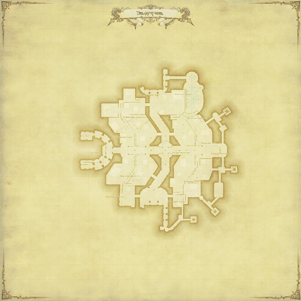 Ff14 Ffxiv 素材屋 ショップ 店 エオルゼア データベース Mtg And ゲーム攻略 Pc Mac関連情報ブログ Ff14 Ffxiv 素材屋 ショップ 店 エオルゼア データベース Mtg And ゲーム攻略 Pc Mac関連情報ブログ