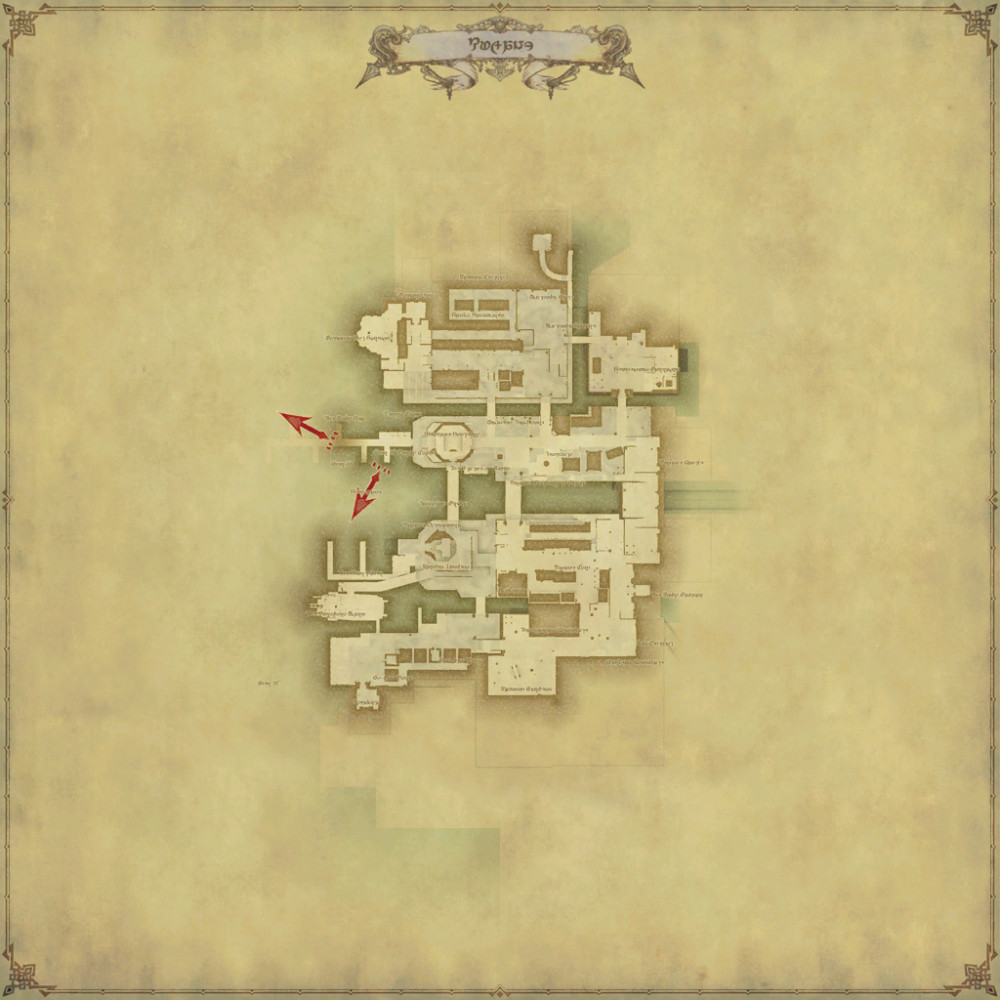 Ff14 Ffxiv よろず屋 トコハナ ショップ 店 エオルゼア データベース パママ ゲーム攻略 Pc Mac関連情報ブログ Ff14 Ffxiv よろず屋 トコハナ ショップ 店 エオルゼア データベース パママ ゲーム攻略 Pc Mac関連情報ブログ